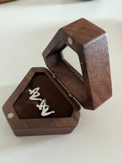 （分類：）位於 。 由 _gdvibe 提交（商品編號 1263091531，圖片 1）。簡介： 。