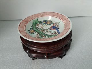 (Category: ) located in . Submitted by vintagecorner88 (Listing ID 1263102152, Image 1). Description: .