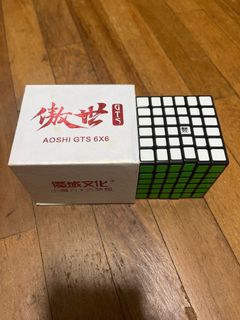(Category: ) located in . Submitted by hilol1 (Listing ID 1263128391, Image 1). Description: .