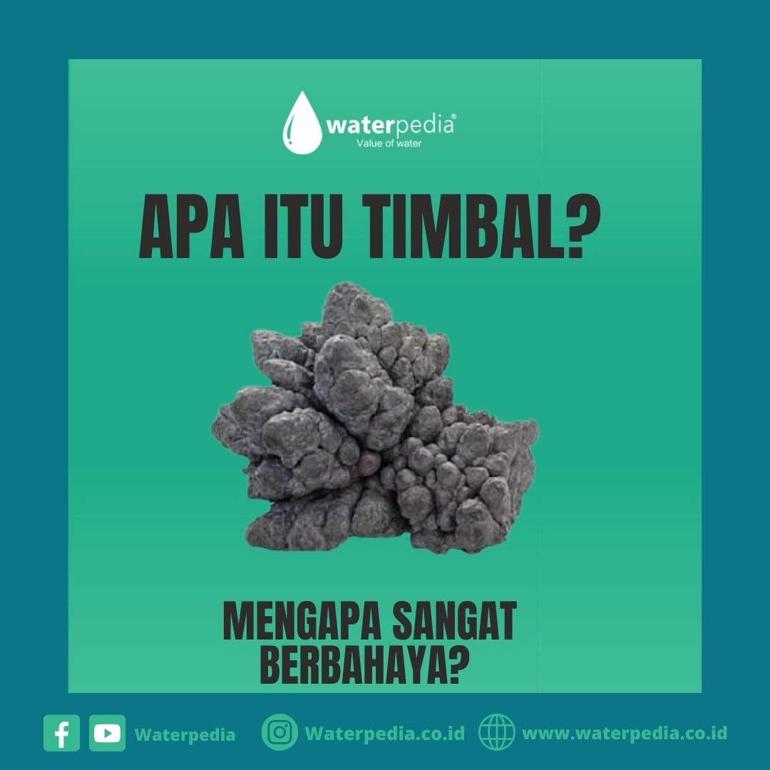 Apa itu timbal?, Desain & Kerajinan Tangan, Lainnya di Carousell