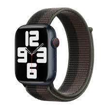 Cash converters sales smart watches