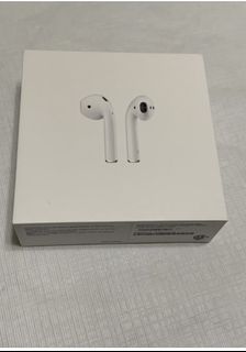 （分類：）位於 。 由 isandyto 提交（商品編號 1263040753，圖片 1）。簡介： 。
