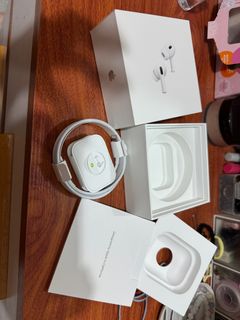 （分類：）位於 。 由 b_accessories 提交（商品編號 1263140180，圖片 1）。簡介： 。