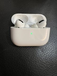 （分類：）位於 。 由 123royroy123 提交（商品編號 1263182083，圖片 1）。簡介： 。