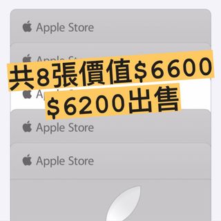 （分類：）位於 。 由 ammmu02 提交（商品編號 1263042454，圖片 1）。簡介： 。