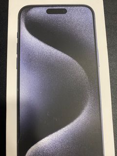 （分類：）位於 。 由 sam0023111 提交（商品編號 1263057540，圖片 1）。簡介： 。