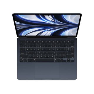 (Category: ) located in . Submitted by hellosupergoodbuy (Listing ID 1263129331, Image 1). Description: .