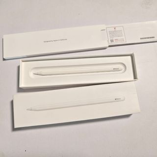 （分類：）位於 。 由 motion41 提交（商品編號 1263042231，圖片 1）。簡介： 。