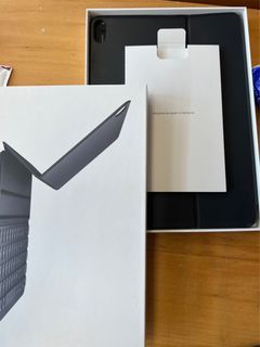 （分類：）位於 。 由 bailifao 提交（商品編號 1262611688，圖片 1）。簡介： 。