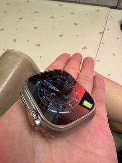 （分類：）位於 。 由 whattheming 提交（商品編號 1263160171，圖片 1）。簡介： 。
