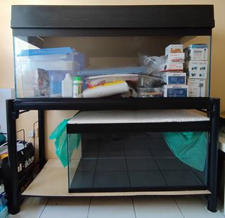 (Category: ) located in . Submitted by ciksue12 (Listing ID 1263129279, Image 1). Description: .