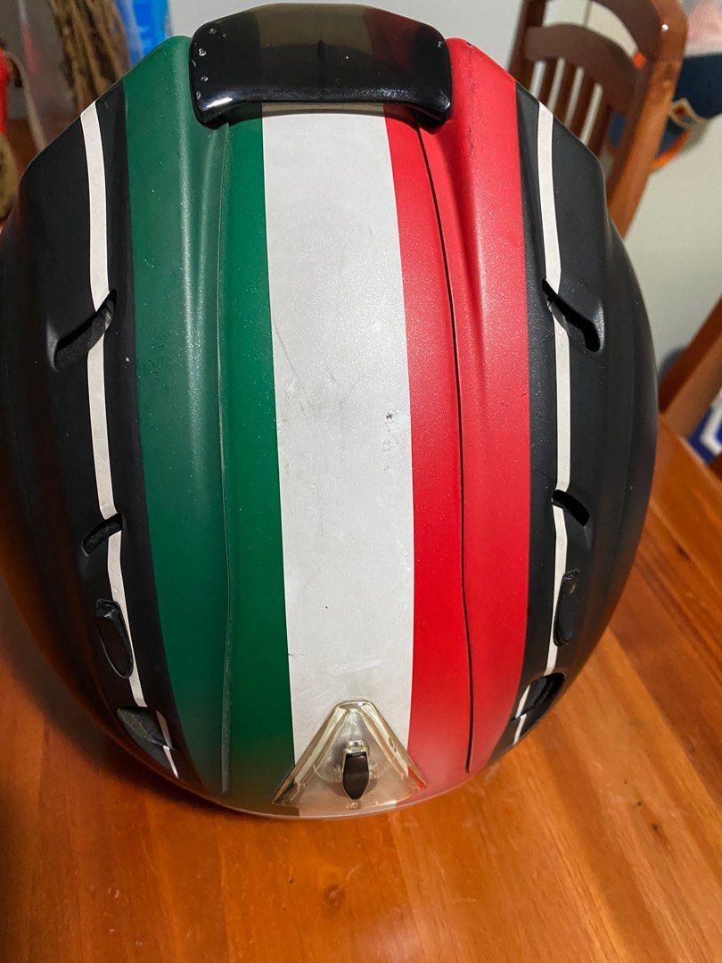 Arai rx4 store