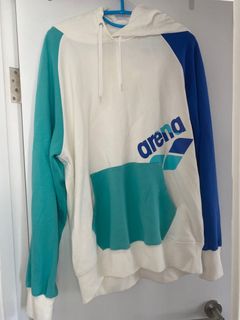 （分類：）位於 。 由 coco1108 提交（商品編號 1263094140，圖片 1）。簡介： 。