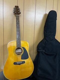 （分類：）位於 。 由 hokee2046 提交（商品編號 1263181612，圖片 1）。簡介： 。