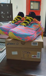 (Category: ) located in . Submitted by azrinazman84 (Listing ID 1263040681, Image 1). Description: .