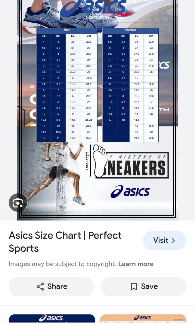 asics gel safety shoes