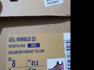 (Category: ) located in . Submitted by luvnyc (Listing ID 1263144460, Image 1). Description: .