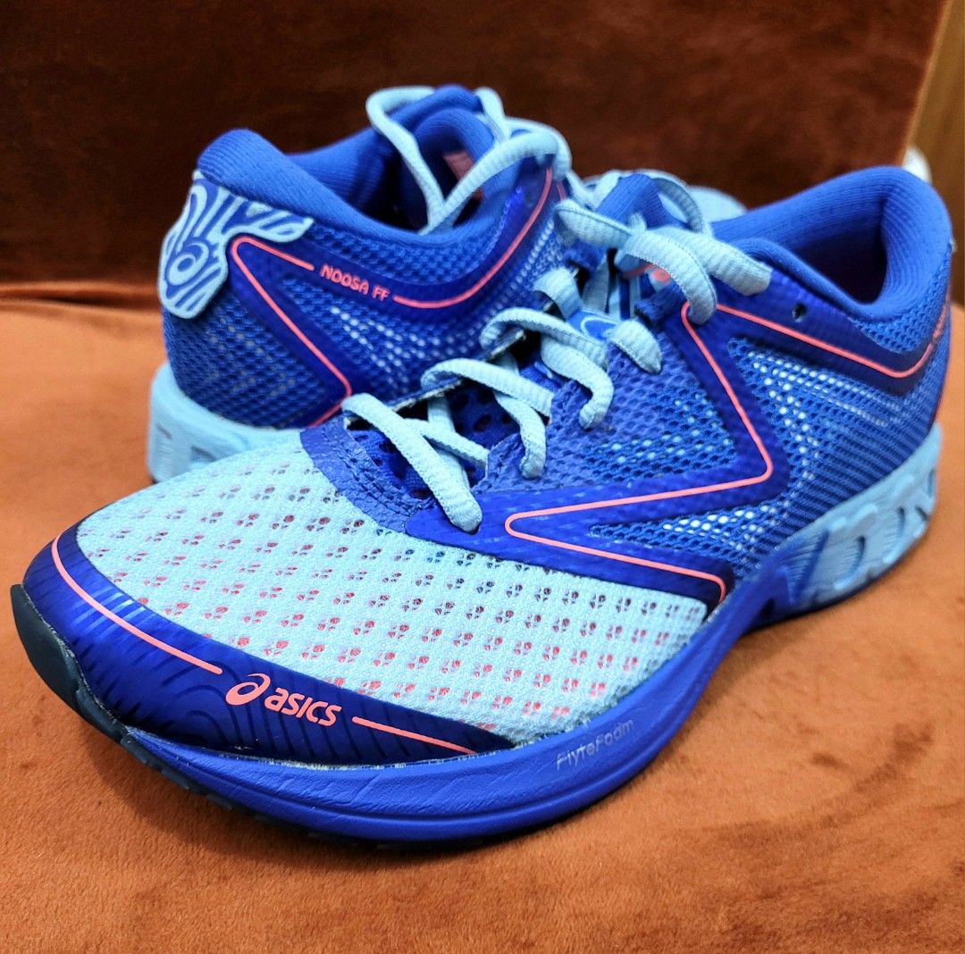 Asics noosa store ff ladies