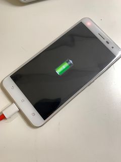 （分類：）位於 。 由 c_s_w 提交（商品編號 1263163809，圖片 1）。簡介： 。