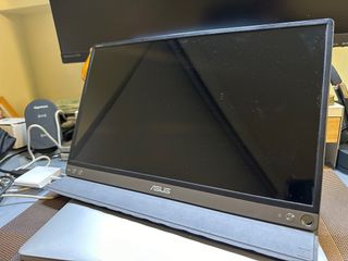 由 ccparson (刊登 ID 1263169837，圖片 1) 提交，位於 的 (類別：)，說明：。