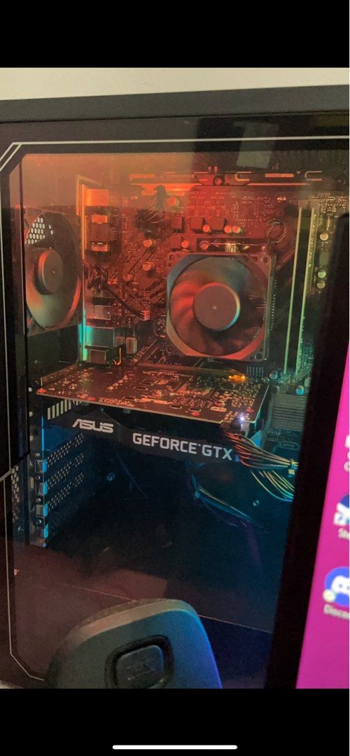 Ga15 g15dh sales