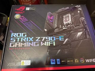 （分類：）位於 。 由 wwsingg 提交（商品編號 1263149790，圖片 1）。簡介： 。