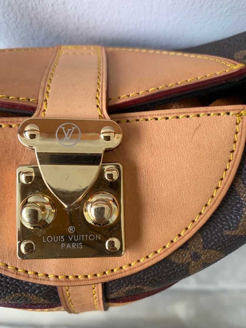 Sling bag 2018 top