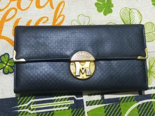 100+ affordable metrocity wallet For Sale