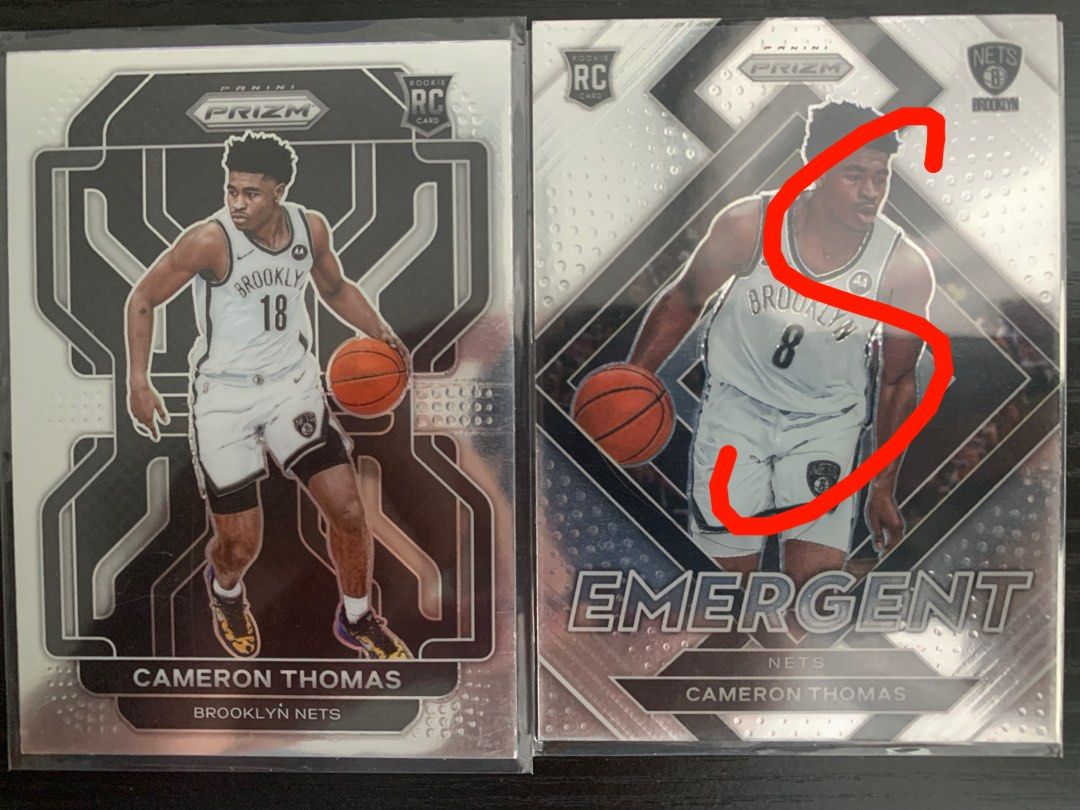 その他 21-22 NBA select RUSSELL WESTBROOK zebra その他 21-22 NBA select RUSSELL WESTBROOK zebra 21-22 NBA