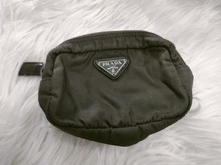Bally Men's Brasai Leather Wallet In Black 603743 7617659107443 - Handbags,  Brasai - Jomashop