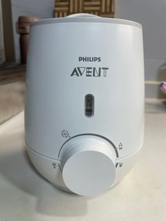 （分類：）位於 。 由 killerli1130 提交（商品編號 1263046929，圖片 1）。簡介： 。