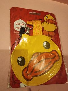 （分類：）位於 。 由 dd_law28 提交（商品編號 1263168021，圖片 1）。簡介： 。