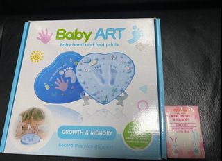 （分類：）位於 。 由 kidssssssss 提交（商品編號 1263086506，圖片 1）。簡介： 。