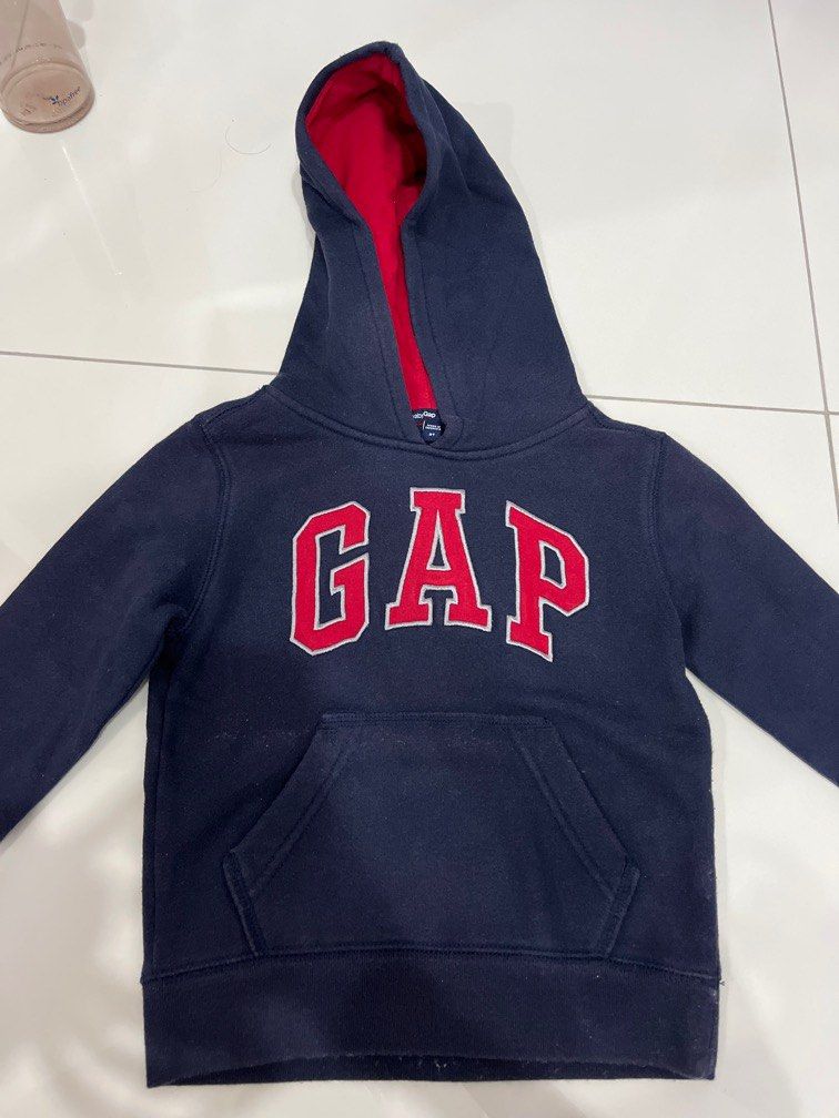 Gap sweater jacket on sale