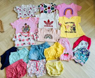 (Category: ) located in . Submitted by zoetam (Listing ID 1263096651, Image 1). Description: .