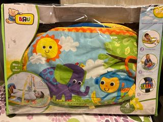 （分類：）位於 。 由 happihippo 提交（商品編號 1263164687，圖片 1）。簡介： 。