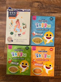 （分類：）位於 。 由 qwer2402 提交（商品編號 1263108886，圖片 1）。簡介： 。