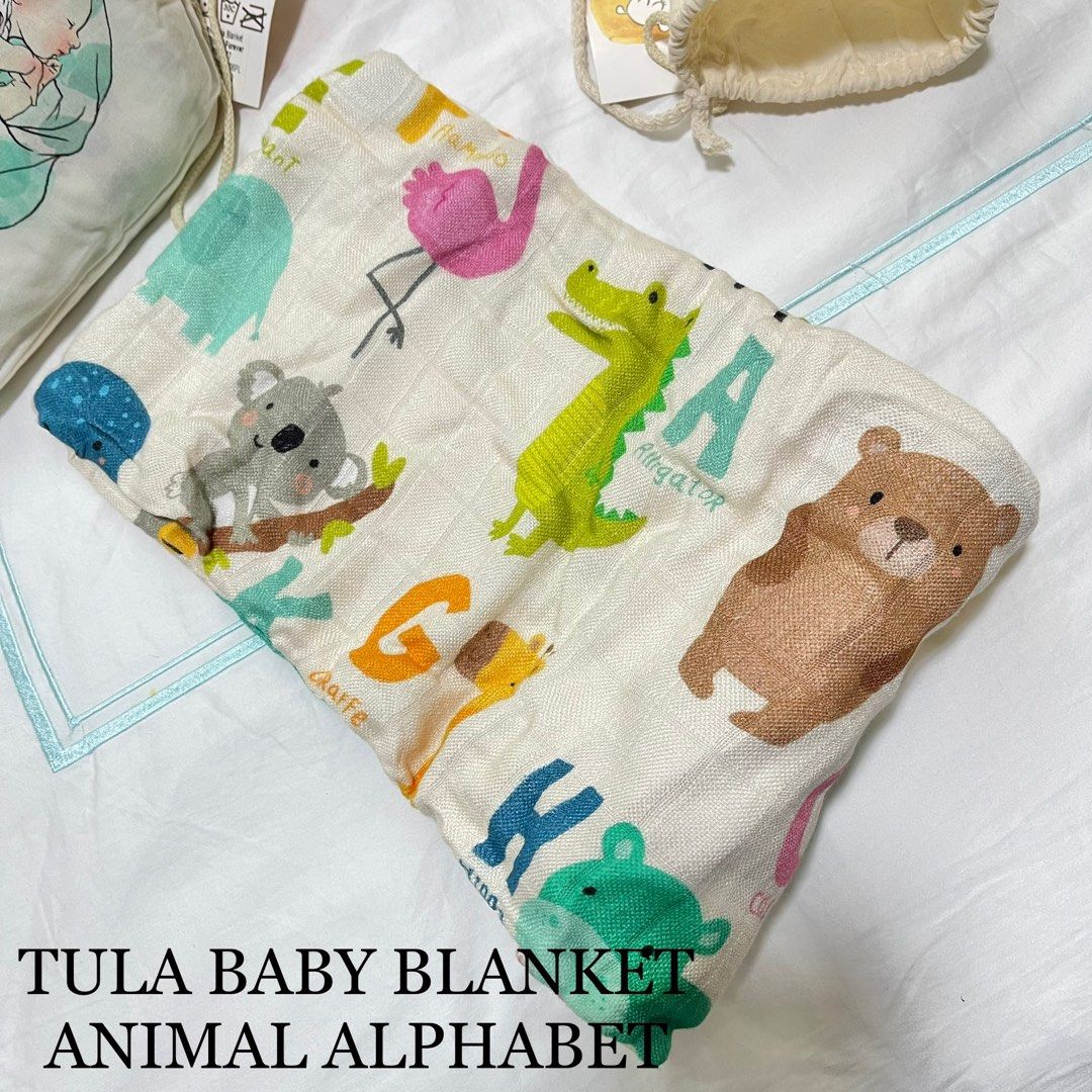Tula swaddle outlet