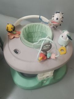 (Category: ) located in . Submitted by yangying6128 (Listing ID 1263074345, Image 1). Description: .