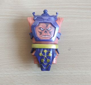 (Category: ) located in . Submitted by satchel (Listing ID 1263047750, Image 1). Description: .