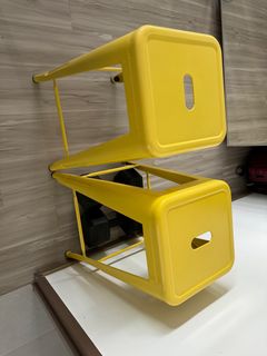 (Category: ) located in . Submitted by andytan1990 (Listing ID 1263072578, Image 1). Description: .
