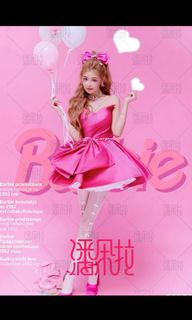 （分類：）位於 。 由 yokiyiu 提交（商品編號 1263062900，圖片 1）。簡介： 。