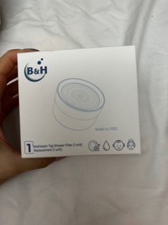 （分類：）位於 。 由 minx29 提交（商品編號 1263077307，圖片 1）。簡介： 。