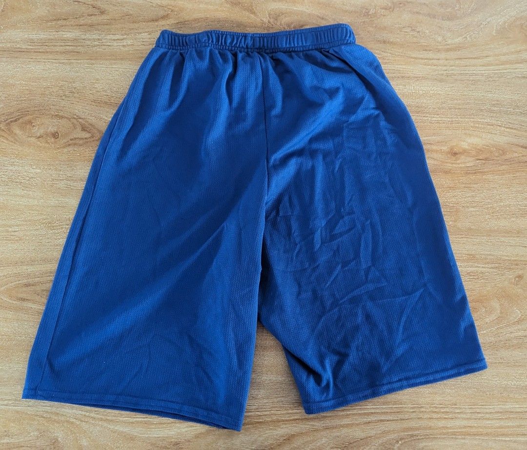 Tarmak basketball shorts hotsell