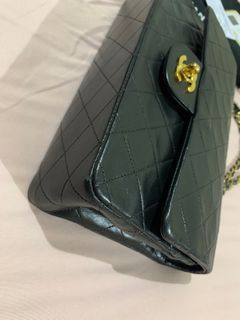 CC VIP Gift Bum Bag Shoulder / Crossbody – Capsule Gems