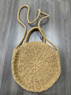 Beach bag