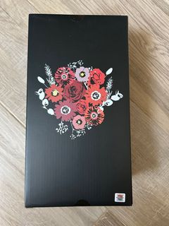 （分類：）位於 。 由 ywf1997 提交（商品編號 1263103242，圖片 1）。簡介： 。