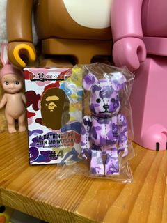 （分類：）位於 。 由 pak2222 提交（商品編號 1263145467，圖片 1）。簡介： 。
