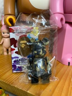 （分類：）位於 。 由 pak2222 提交（商品編號 1263145585，圖片 1）。簡介： 。
