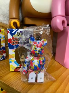 （分類：）位於 。 由 pak2222 提交（商品編號 1263145672，圖片 1）。簡介： 。